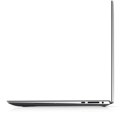 Dell Precision 5560 NEW OB