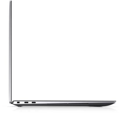 Dell Precision 5560 NEW OB