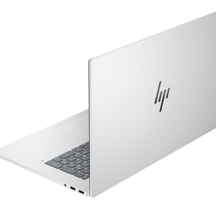 HP OmniBook 7 17T-DC000 AL2M1AV Laptop – Core Ultra 7 258V, 32GB RAM, 512GB NVMe SSD, 17″ FHD Touchscreen, Brand New