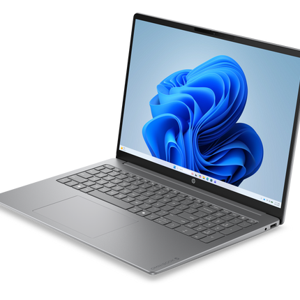 HP OmniBook 5 16-AG1075CL Laptop – Ryzen AI 7 350, 32GB RAM, 1TB NVMe SSD, 16″ 2K Touchscreen, Brand New