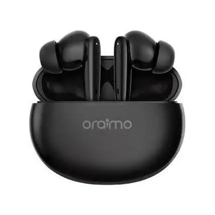 Oraimo, Riff Airbuds OEB-E02D