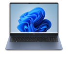HP OmniBook 3 16-BU0007DX Laptop – Core Ultra 7 255U, 16GB RAM, 512GB NVMe SSD, 16″ FHD+ Touchscreen, Brand New
