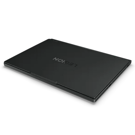Lenovo Legion 5i 15IRX10