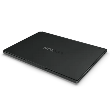 Lenovo Legion 5i 15IRX10 Gaming Laptop – Core i9-14900HX, RTX 5070 8GB, 16GB/32GB RAM, 1TB NVMe SSD, 15.1″ 2.5K OLED, Brand New