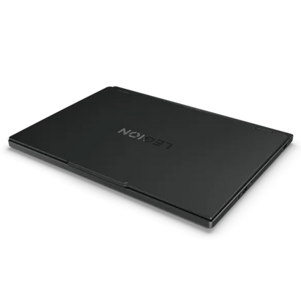 Lenovo Legion 15.1″ OLED Gaming Laptop