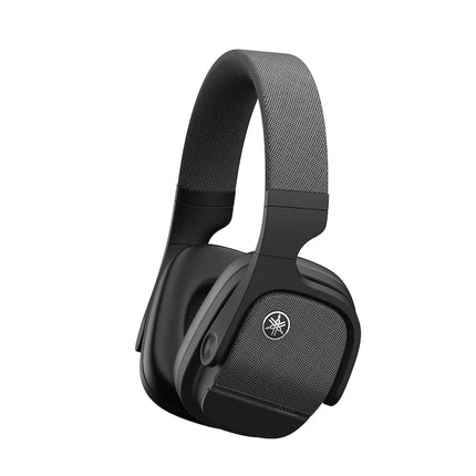 Yamaha   YH-L700A   Wireless Noise-Cancelling Headphones   with   3D   Sound