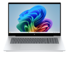 HP OmniBook X 17-DD0047NR Laptop – Core Ultra 7 256V, 16GB RAM, 512GB NVMe SSD, 17″ FHD Touchscreen, Brand New