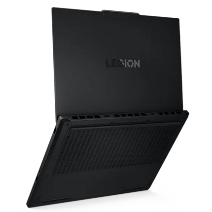 Lenovo Legion 15.1″ OLED Gaming Laptop